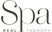 RHG Spas Logo